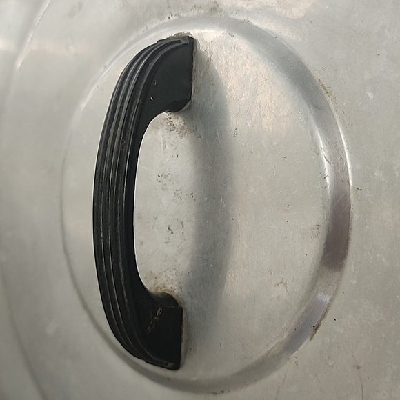 Vintage Regal Ware Cake & Pie Carrier - Picture 16 of 16